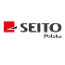 Praca Seito Logistics Sp. z o.o.
