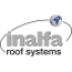 Praca Inalfa Roof Systems Polska Sp. z o.o.