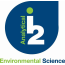 Praca i2 Analytical Ltd Sp. z o.o.