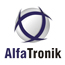 Praca EUROTRONIK
