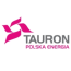 Praca TAURON Sprzedaż