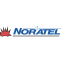 Praca Noratel Sp. z o.o.