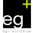 Praca eg+ worldwide