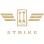 Praca UAB Strike Aviation LT