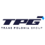 Praca TRANS POLONIA S.A.