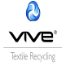Praca VIVE Textile Recycling