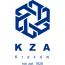 Praca Krakowskie Zakłady Automatyki S.A.