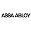 Praca ASSA ABLOY Entrance Systems Poland Sp. z o.o.