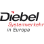 Praca Diebel Spedition GmbH
