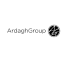 Praca Ardagh Metal Beverage Poland