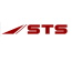 Praca STS LOGISTIC SP. Z O.O.