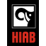 Praca Cargotec Poland Sp. z o.o./ HIAB