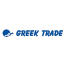 Praca GREEK TRADE sp. z o.o.