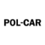 Praca Przedsiębiorstwo Motoryzacyjne POL-CAR Sp. z o.o.