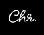 Praca Chromatique - Creative Agency