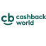 Praca Cashback World