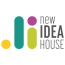 Praca New Idea House Sp. z o.o.