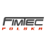 Praca Fimtec-Polska Sp. z o.o. Sp. k.