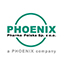 Praca PHOENIX Pharma Polska Sp. z o.o.