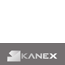 Praca KANEX Sp. z.o.o.