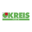 Praca Kreis Pack Sp. z o.o.