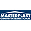 Praca MASTERPLAST Sp. z o.o.