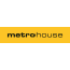 Praca METROHOUSE