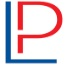 Praca Legal Protection S.A.