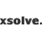 Praca XSolve Sp. z o.o.