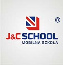 Praca J&C SCHOOL