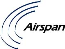 Praca Airspan Networks Poland Sp. z O.O.
