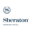 Praca Sheraton Warsaw Hotel