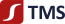 Praca Dom Maklerski TMS Brokers S.A.