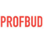 Praca GRUPA PROFBUD Sp. z o.o. Sp. k.