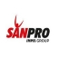 Praca Sanpro Consulting BPO Sp. z o.o. Sp k.