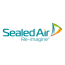 Praca Sealed Air Polska Sp. z o.o.