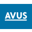 Praca AVUS POLSKA WORLDWIDE CLAIMS SERVICE SP. Z O. O.