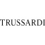 Praca Trussardi Poland