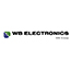Praca WB Electronics S.A.