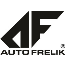 Praca Auto Frelik Anna Frelik Spółka Komandytowa