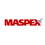Praca Maspex