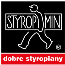 Praca Styropmin Sp. z o. o.