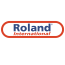 Praca ROLAND INTERNATIONAL POLSKA SP.Z O.O.