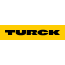 Praca TURCK Sp. z o.o.