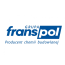 Praca Franspol