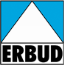 Praca ERBUD S.A.