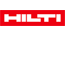 Praca HILTI