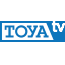 Praca Telewizja TOYA