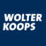 Praca WOLTER KOOPS INTERNATIONAL LOGISTICS SP.Z. O.O.