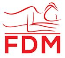 Praca FDM KATARZYNA PAŃCIKIEWICZ